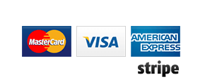 Pay with Stripe